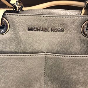 Michael Kors Bedford Tote